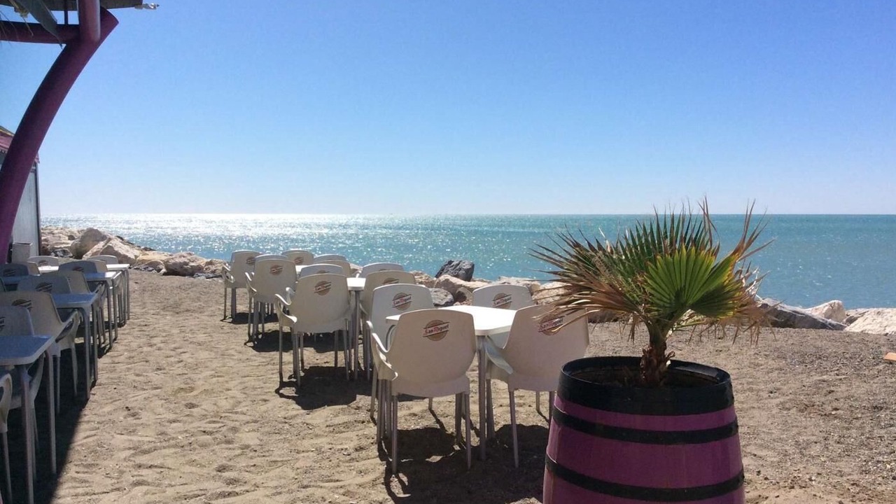 Photo of Others in Guadalmar