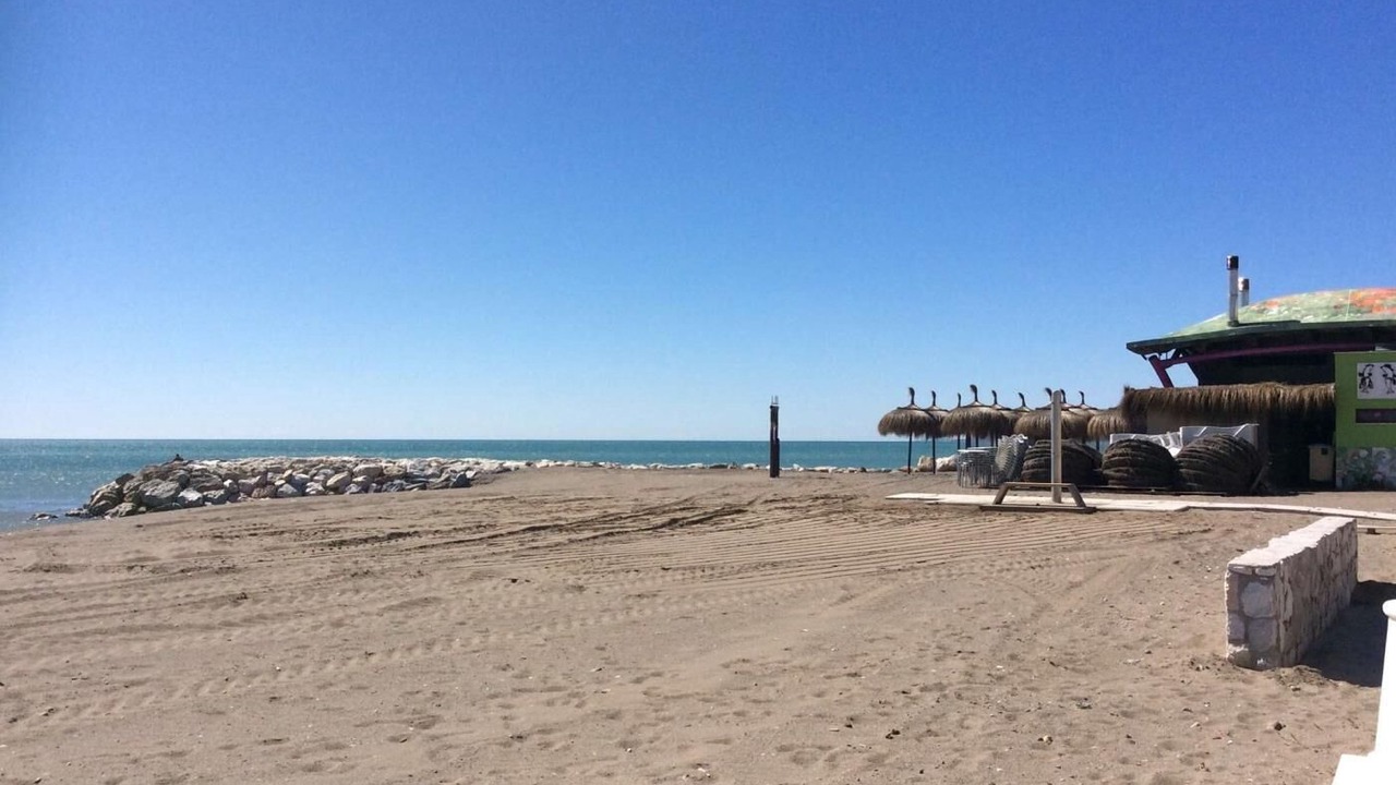 Photo of Others in Guadalmar