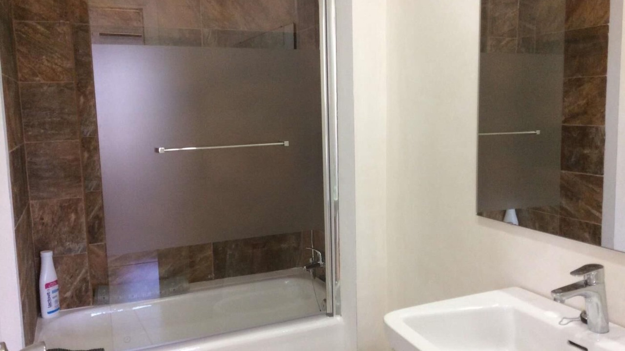 Photo of Bathroom in Guadalmar
