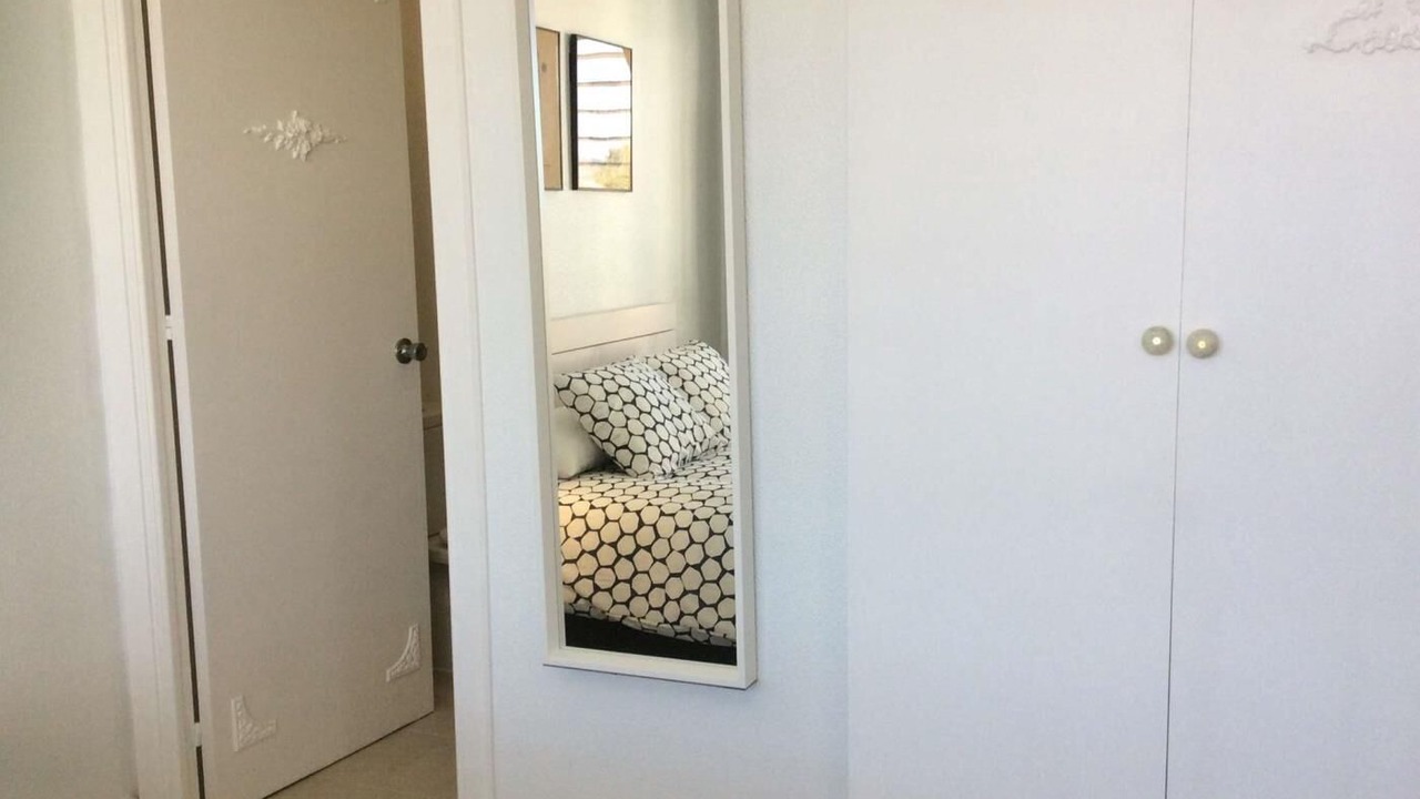 Photo of Bedroom in Guadalmar