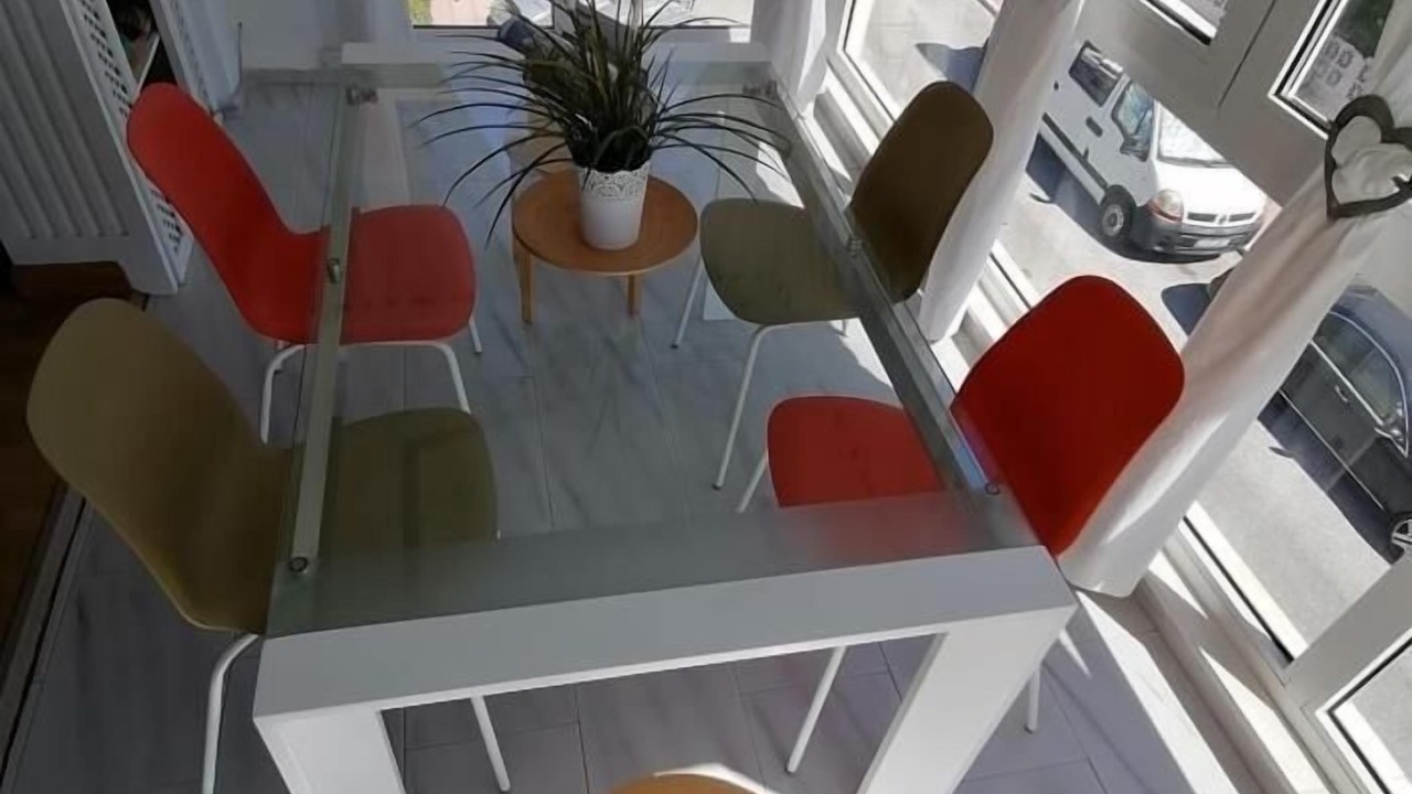 Photo of Outdoor in Guadalmar