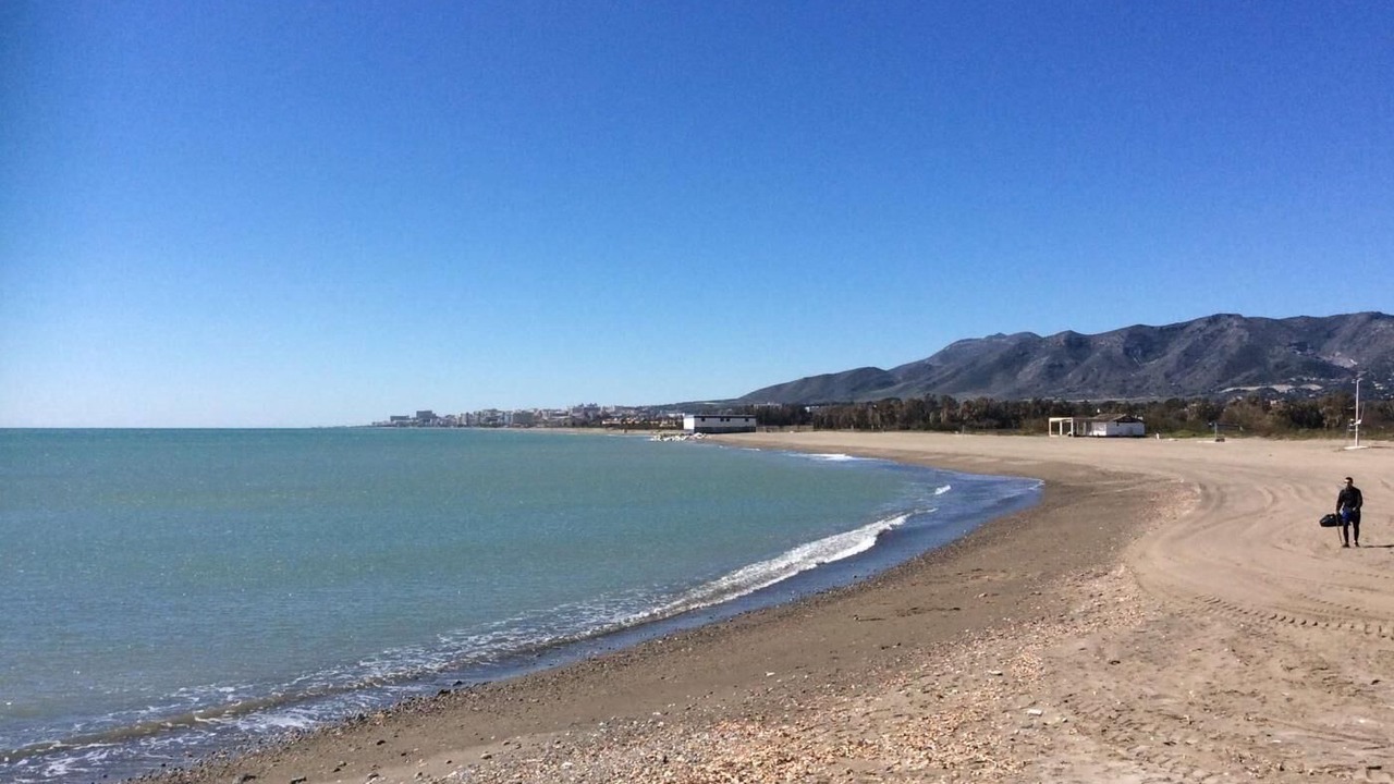 Photo of Others in Guadalmar