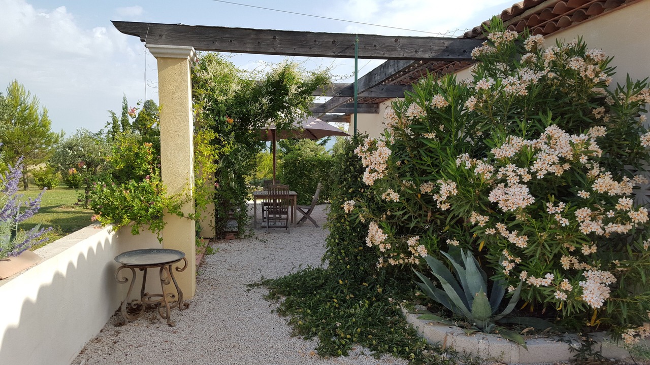 Photo of Outdoor in Alleins