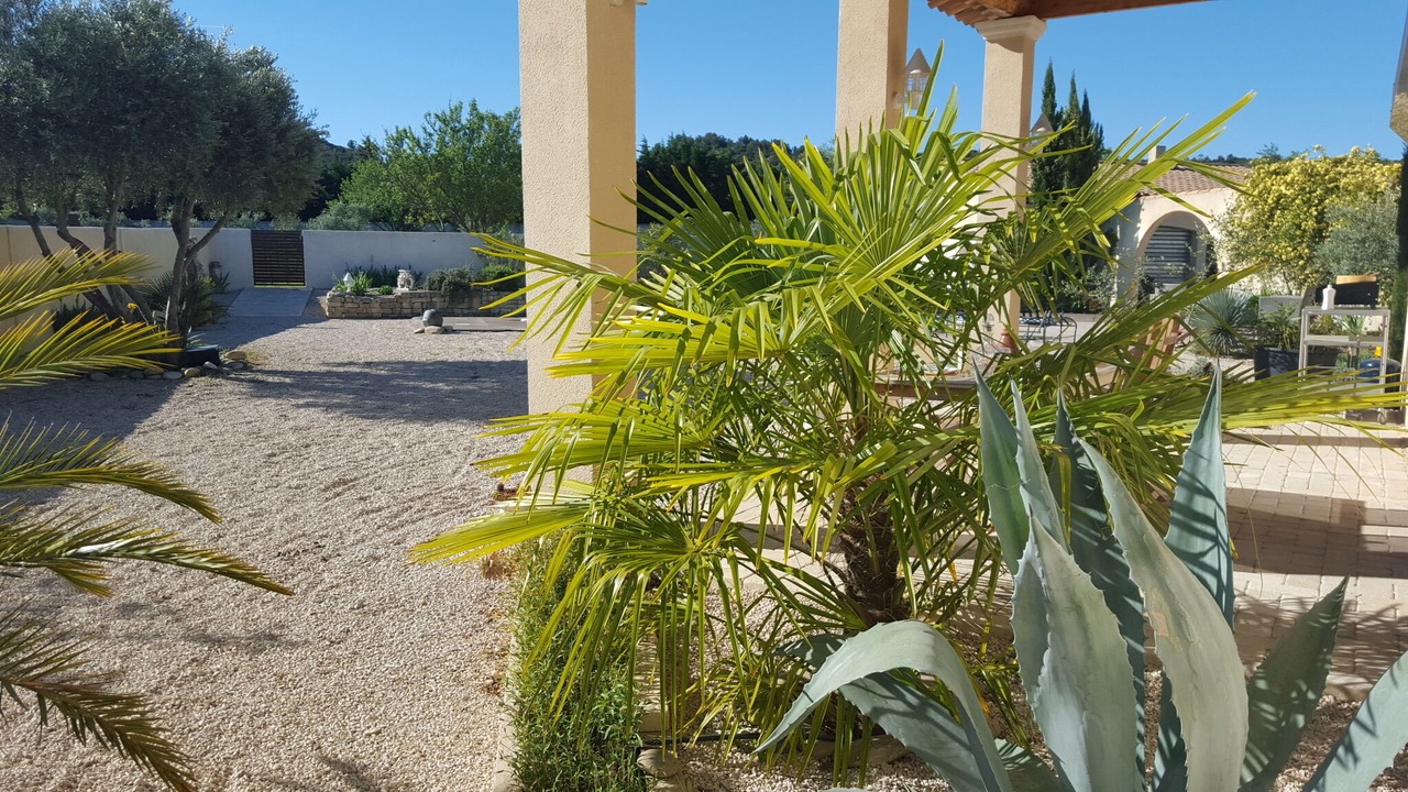 Photo of Outdoor in Alleins