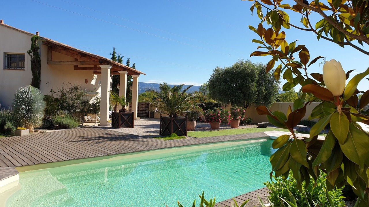 Photo of Outdoor in Alleins