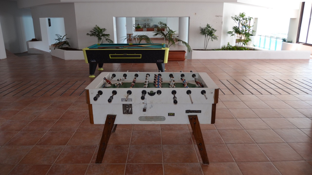 Photo of Bedroom in Costa Adeje