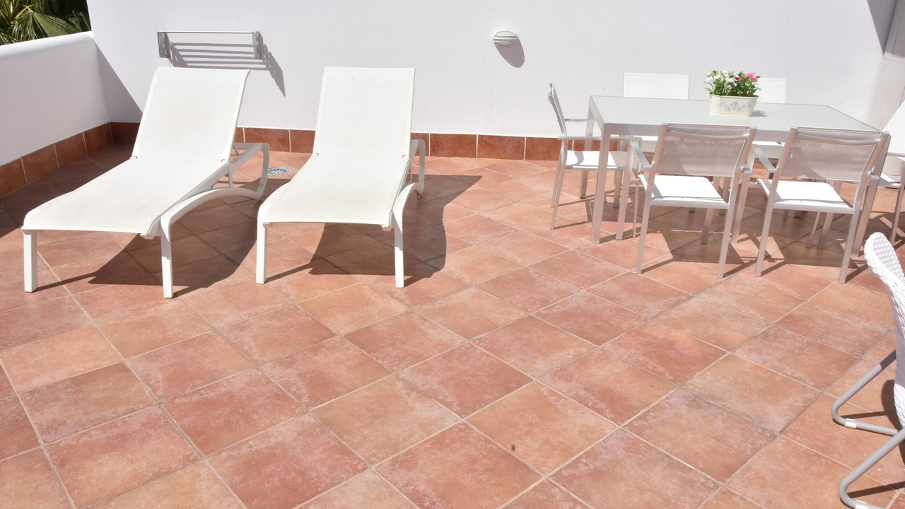 Photo of Outdoor in Costa Adeje