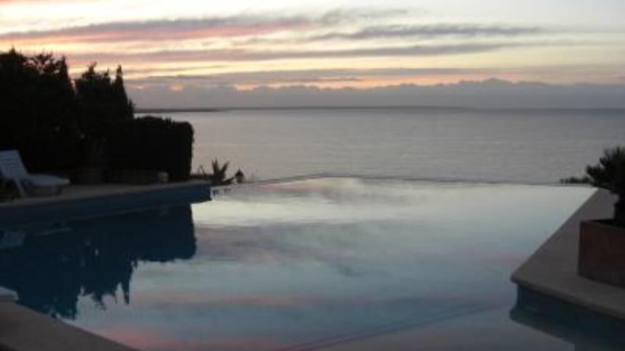 Photo of Outdoor in Cala Pi