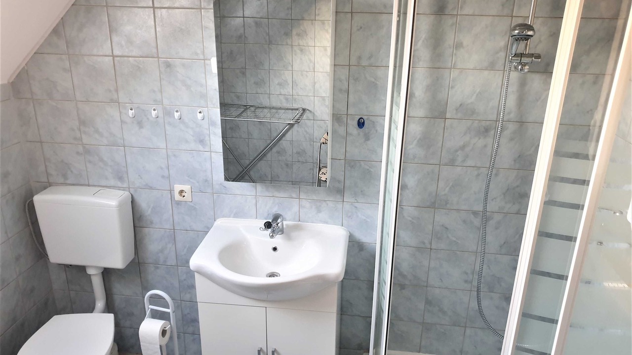 Photo of Bathroom in Kachlin