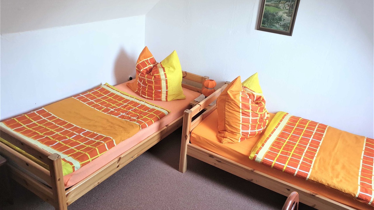 Photo of Bedroom in Kachlin