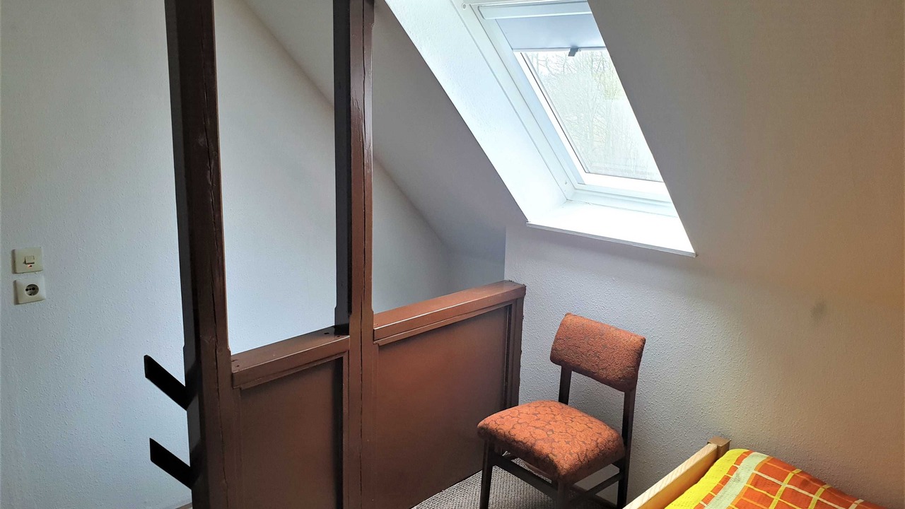 Photo of Bedroom in Kachlin