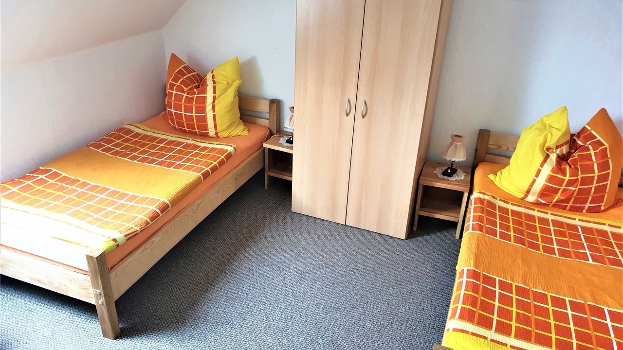 Photo of Bedroom in Kachlin