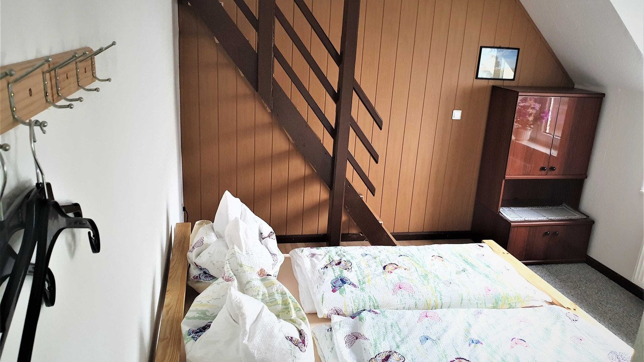 Photo of Bedroom in Kachlin