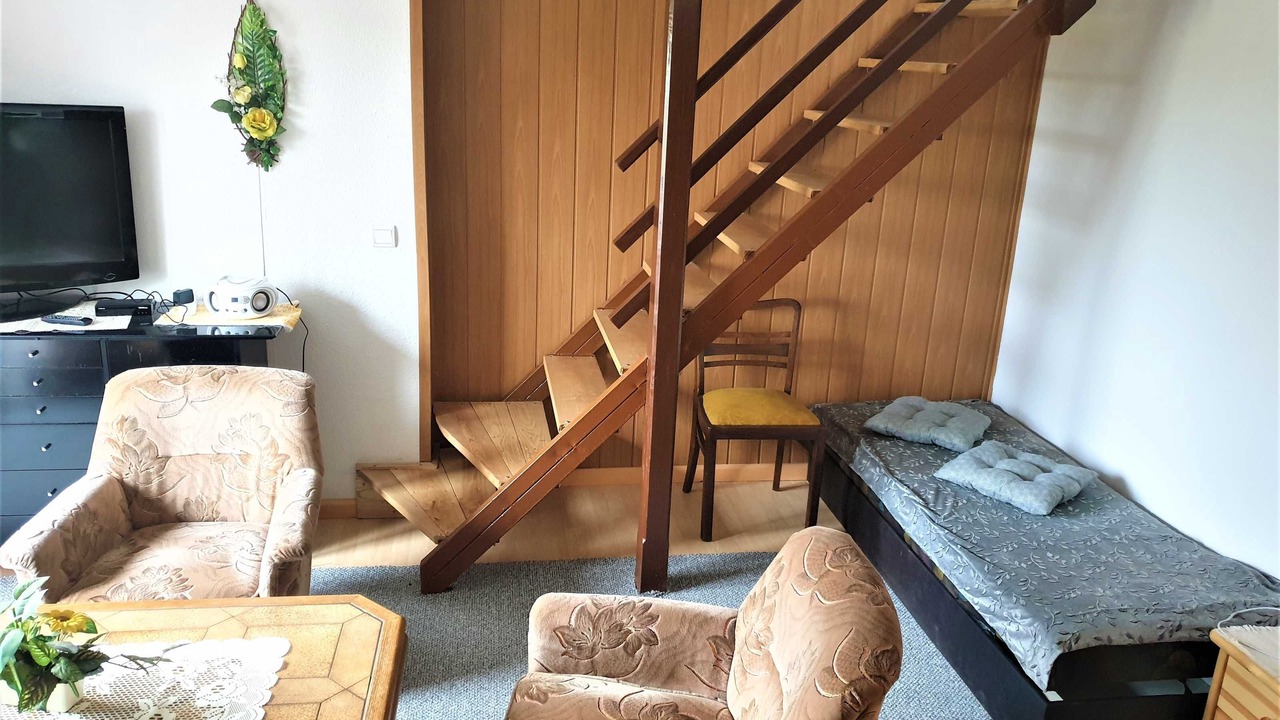 Photo of Bedroom in Kachlin
