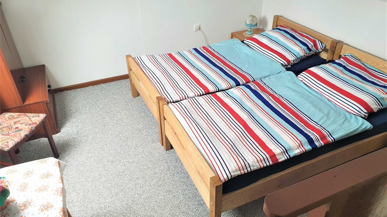 Photo of Bedroom in Kachlin