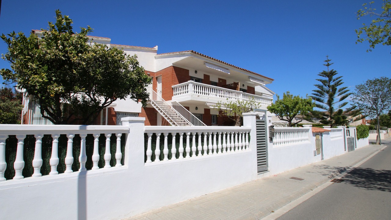 Photo of Outdoor in Cambrils
