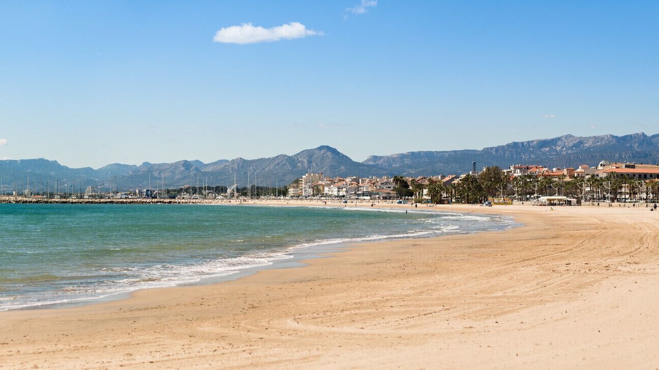 Photo of Others in Cambrils