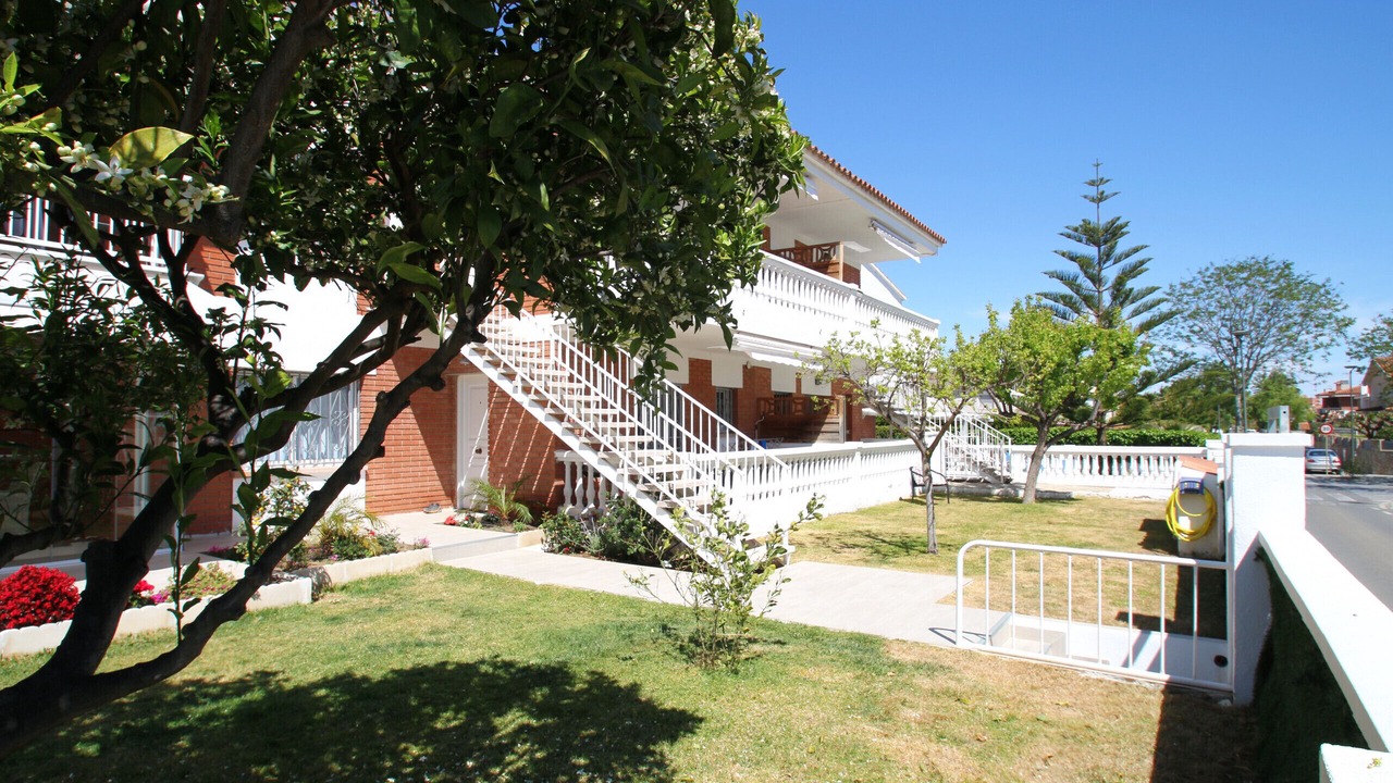 Photo of Outdoor in Cambrils