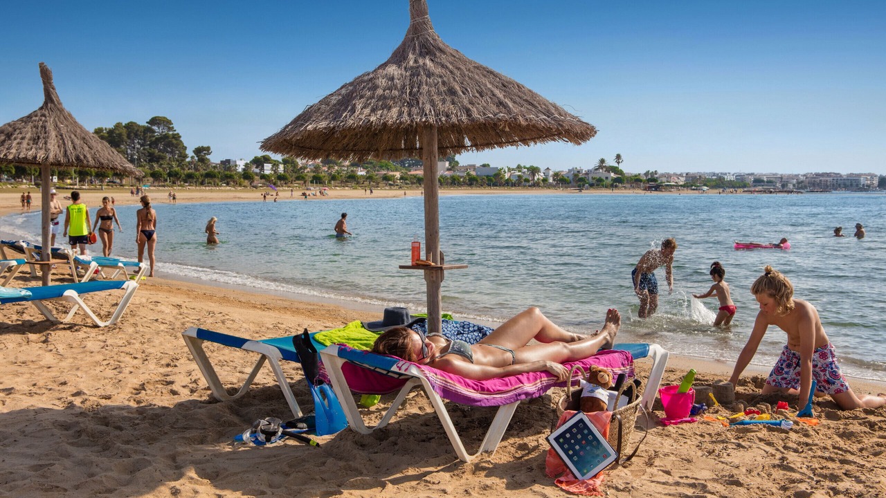 Photo of Others in Cambrils