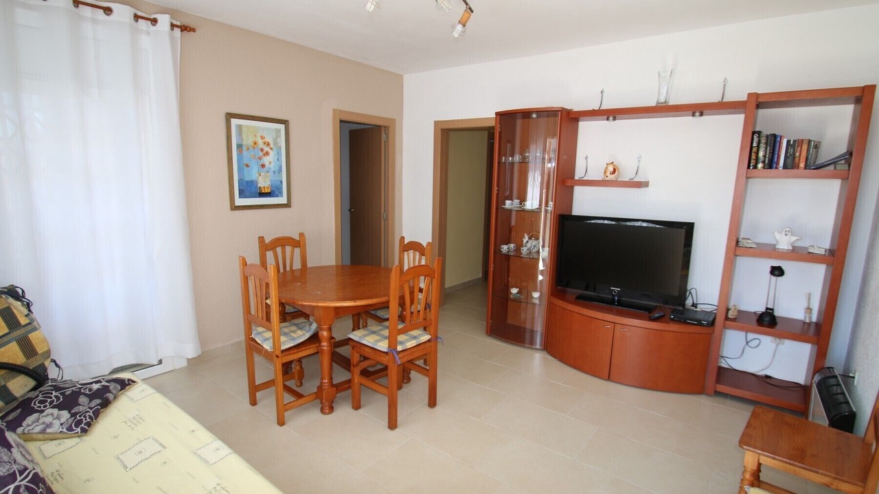 Photo of Others in Cambrils