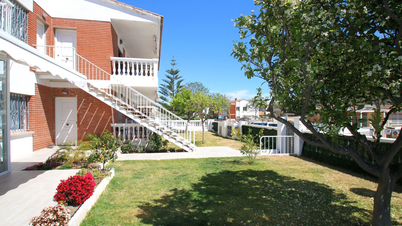 Photo of Outdoor in Cambrils