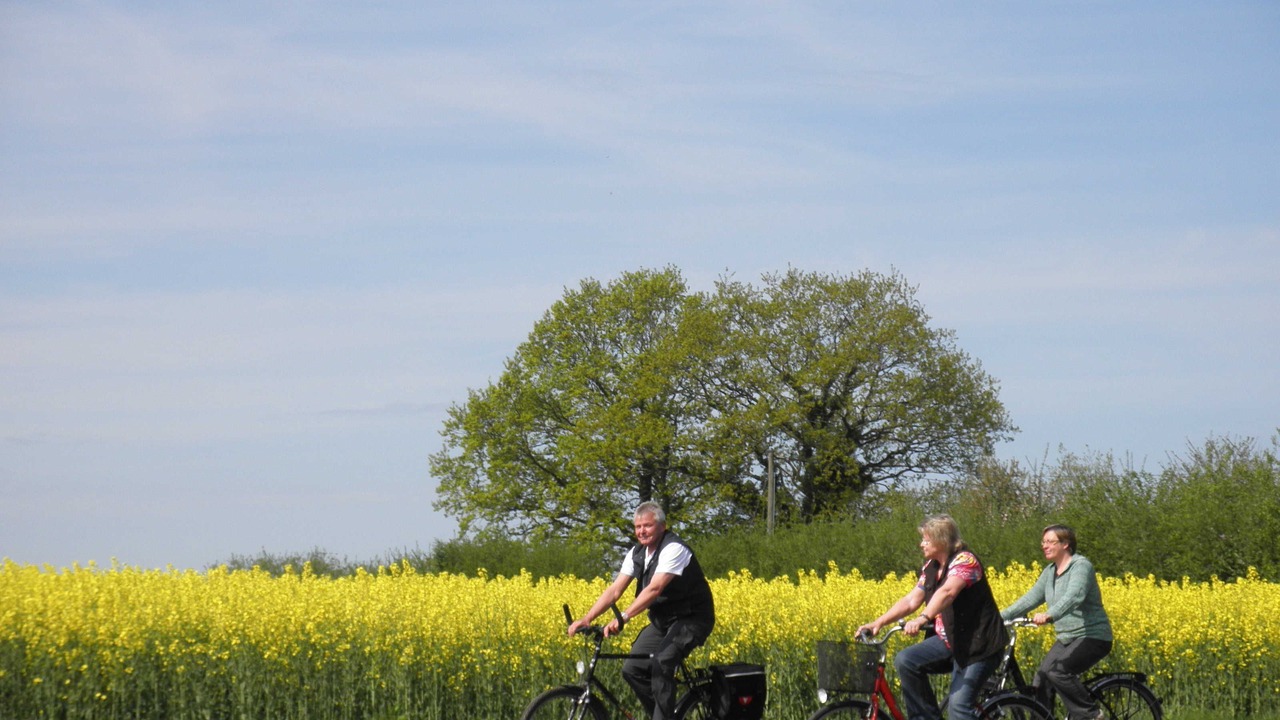 Photo of Others in Kappeln