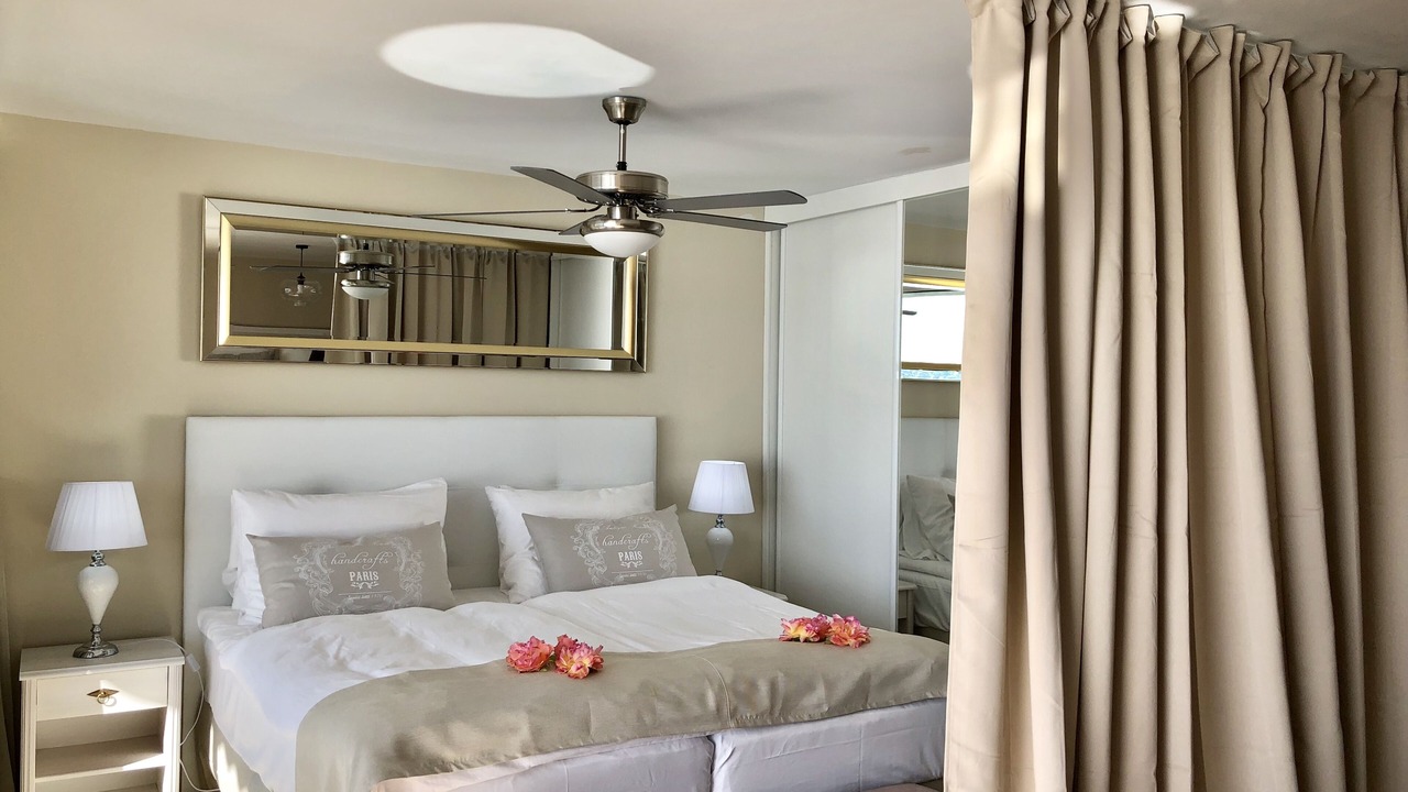 Photo of Bedroom in Patalavaca