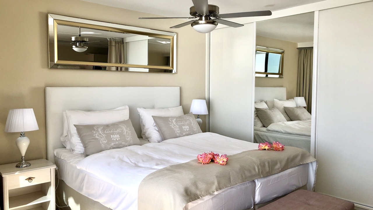 Photo of Bedroom in Patalavaca