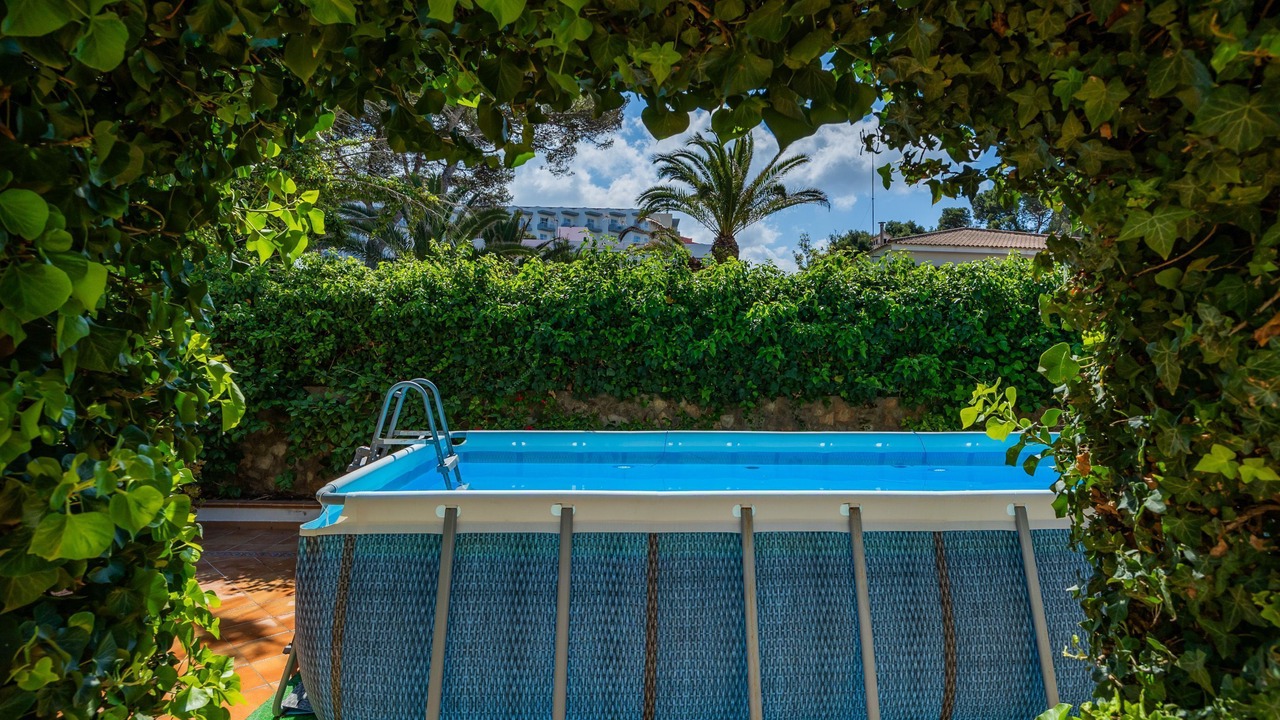 Photo of Outdoor in Les Meravelles