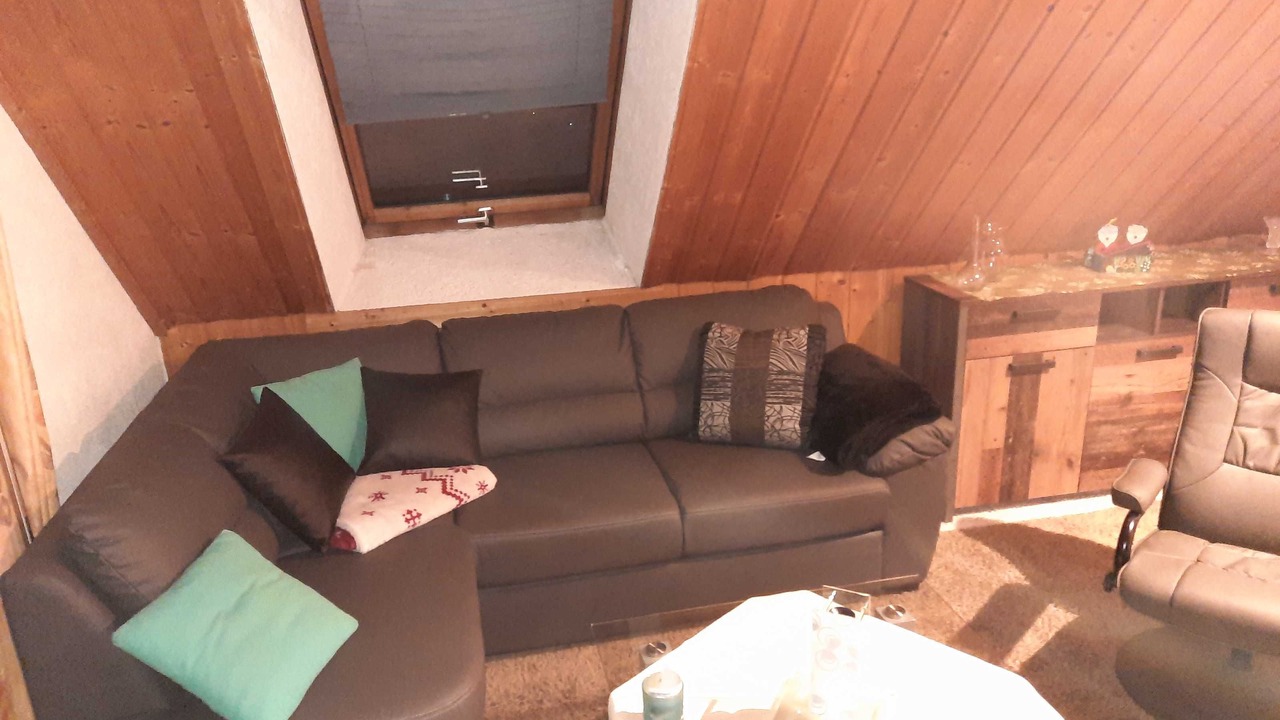 Photo of Livingroom in Usedom