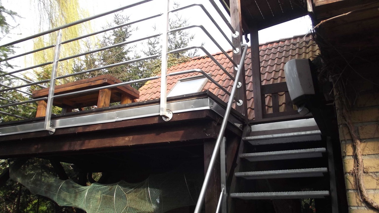 Photo of Outdoor in Usedom