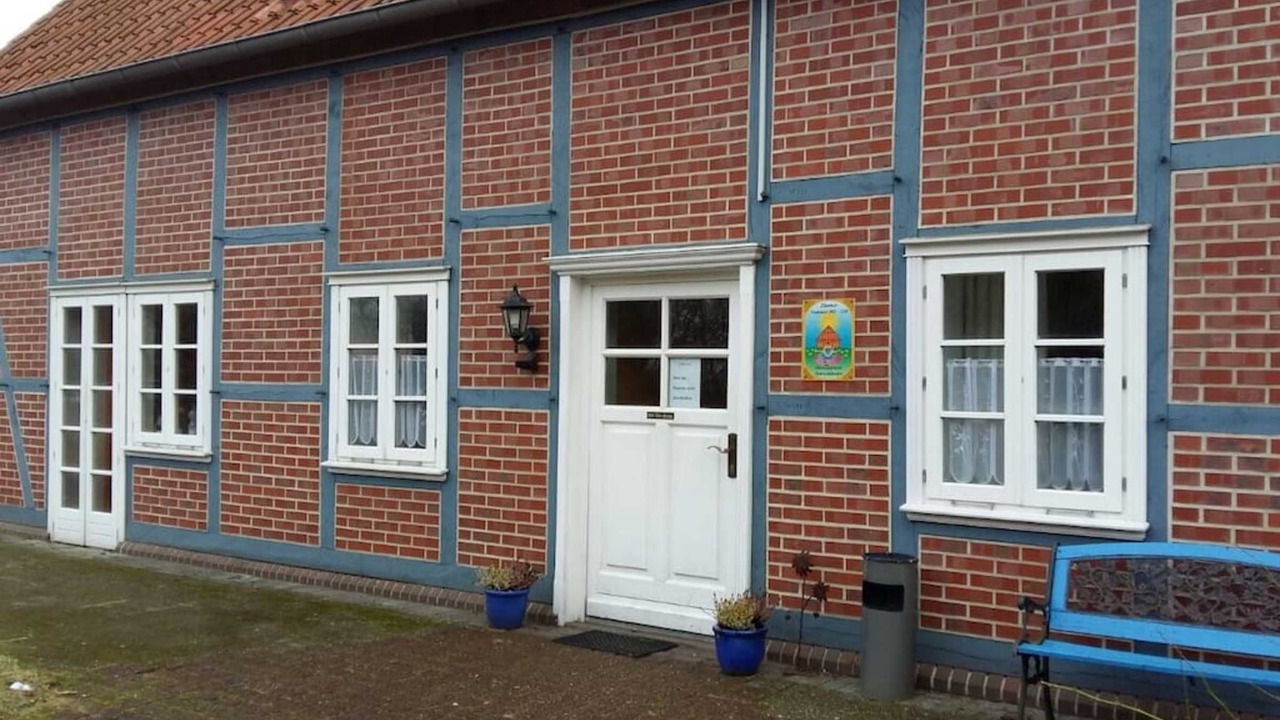 Photo of Outdoor in Goehrde