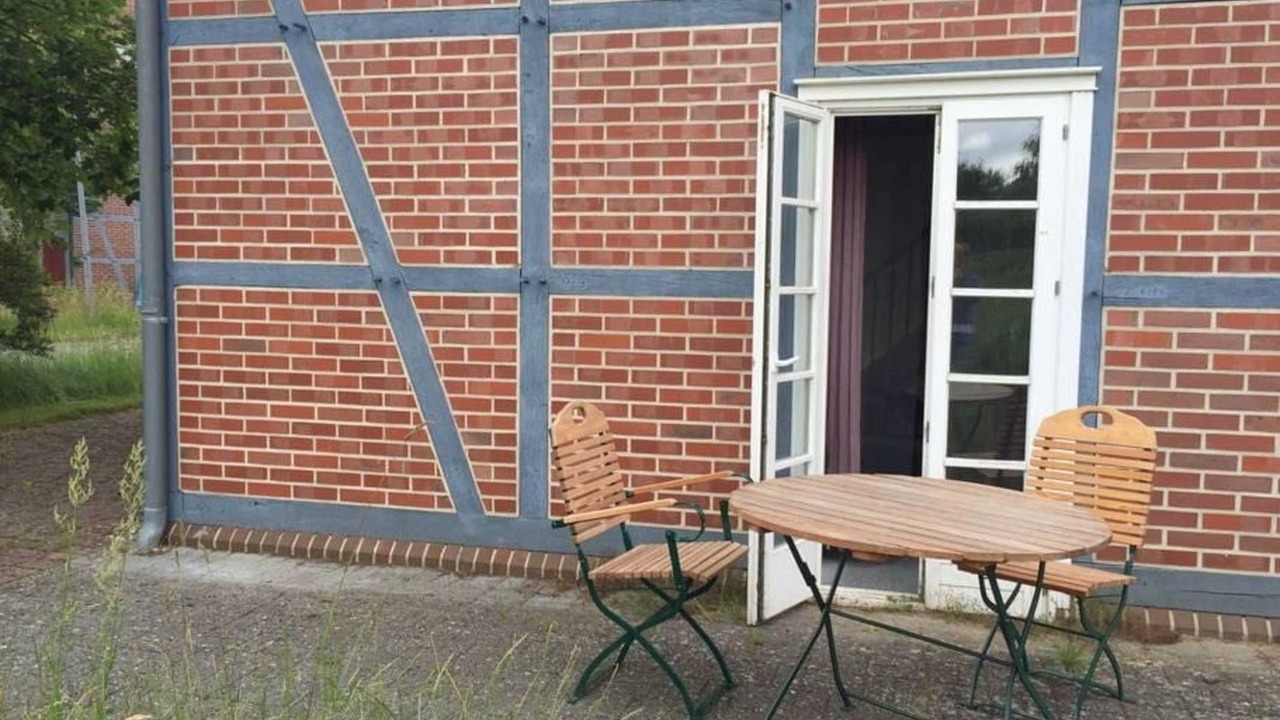 Photo of Outdoor in Goehrde