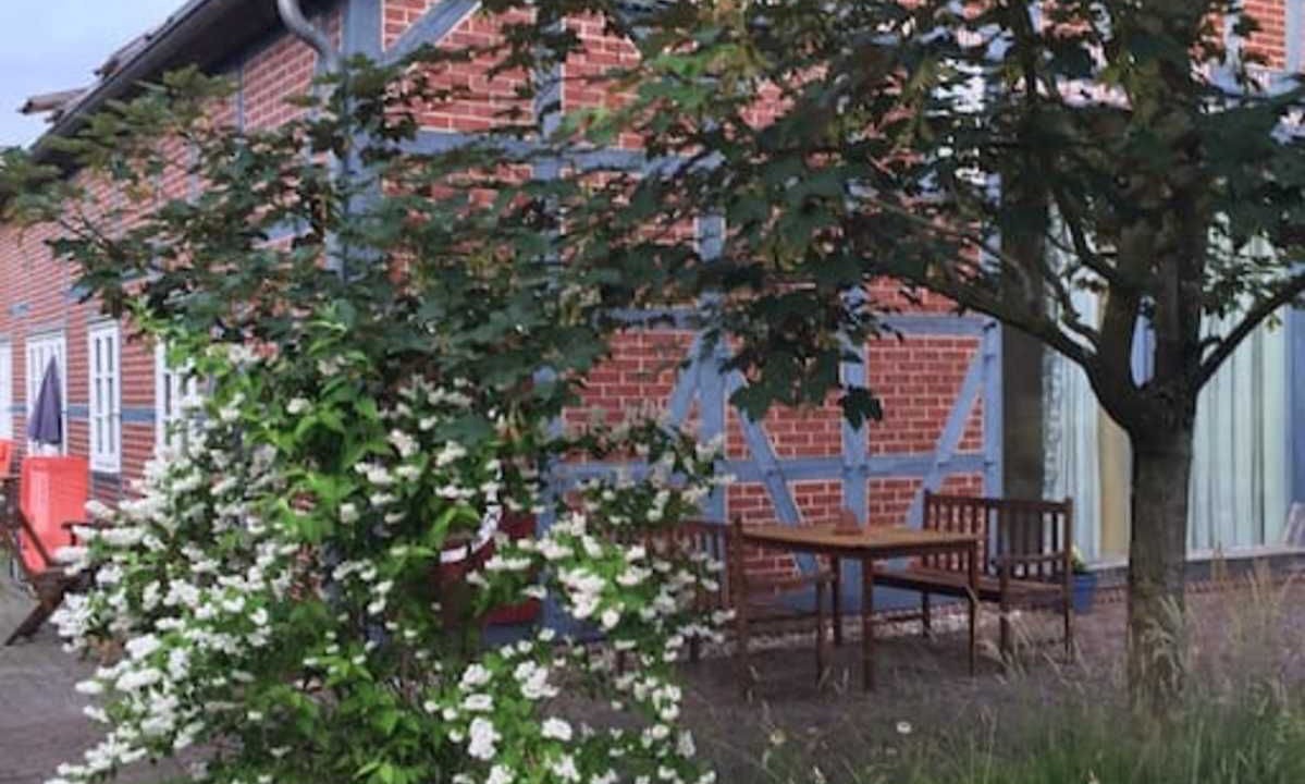Photo of Outdoor in Goehrde