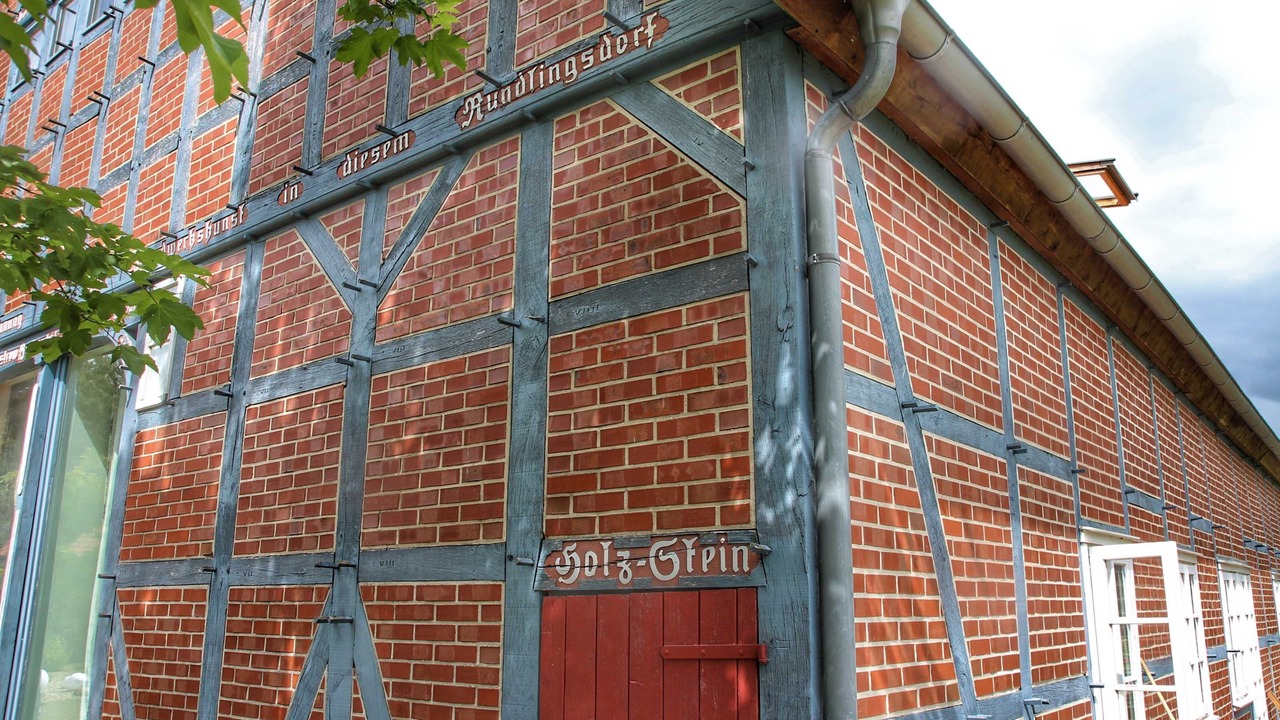 Photo of Outdoor in Goehrde
