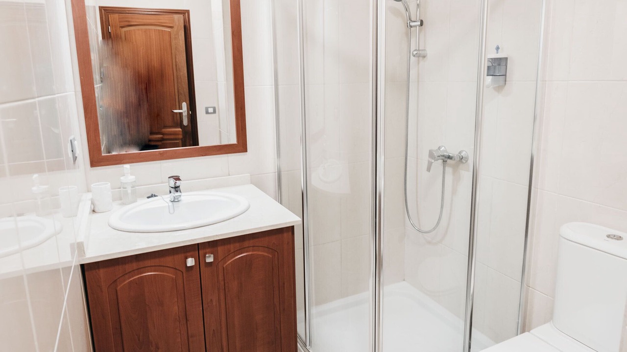 Photo of Bathroom in Bajamar