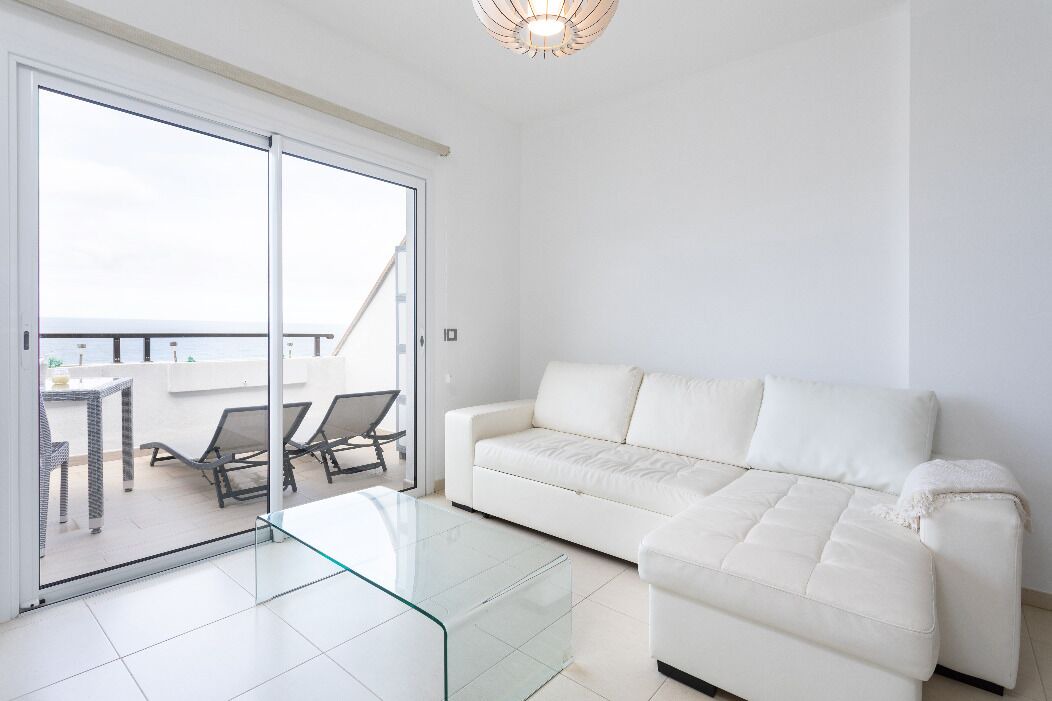 Photo of Livingroom in Bajamar