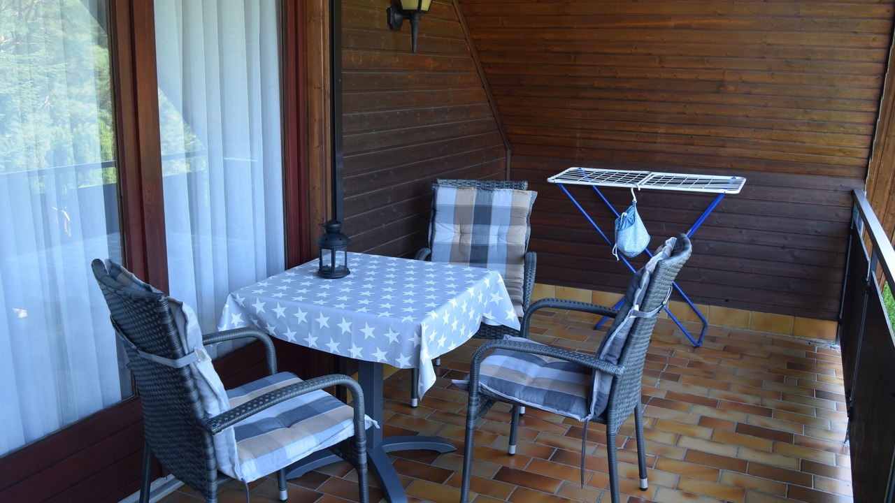 Photo of Outdoor in Munster im Heidekreis
