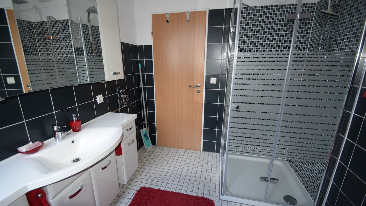Photo of Bathroom in Munster im Heidekreis