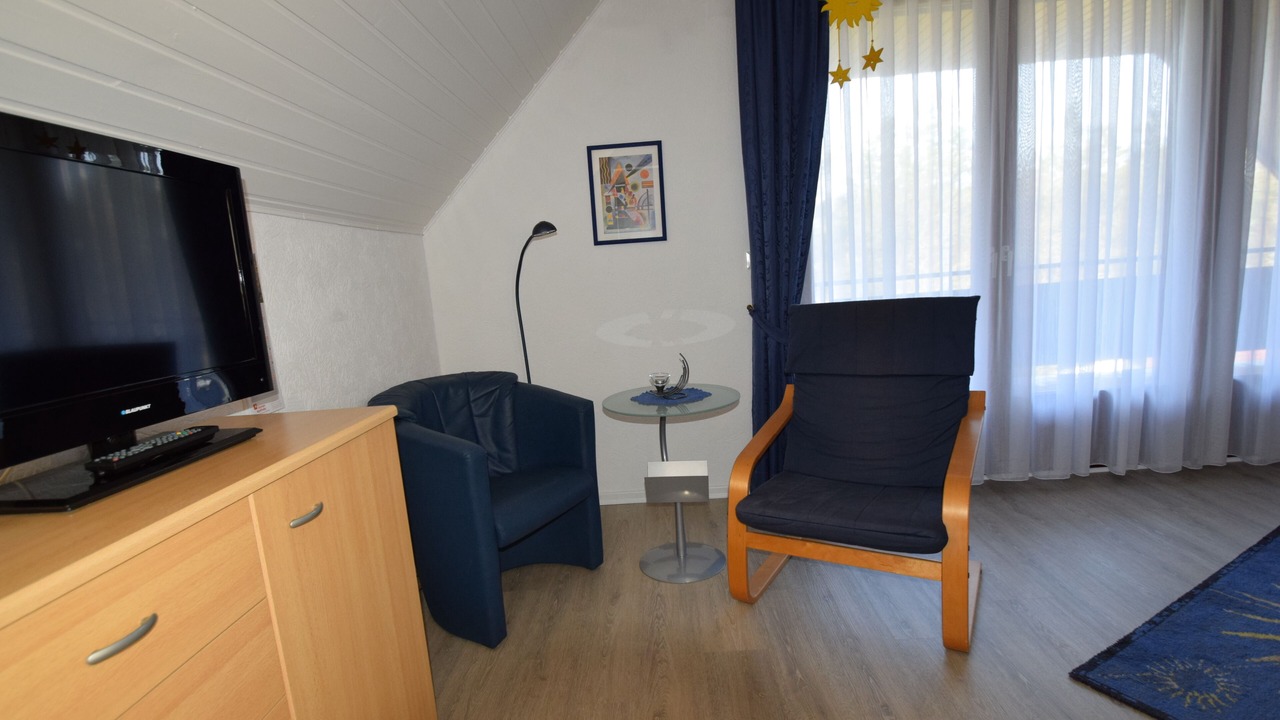 Photo of Livingroom in Munster im Heidekreis
