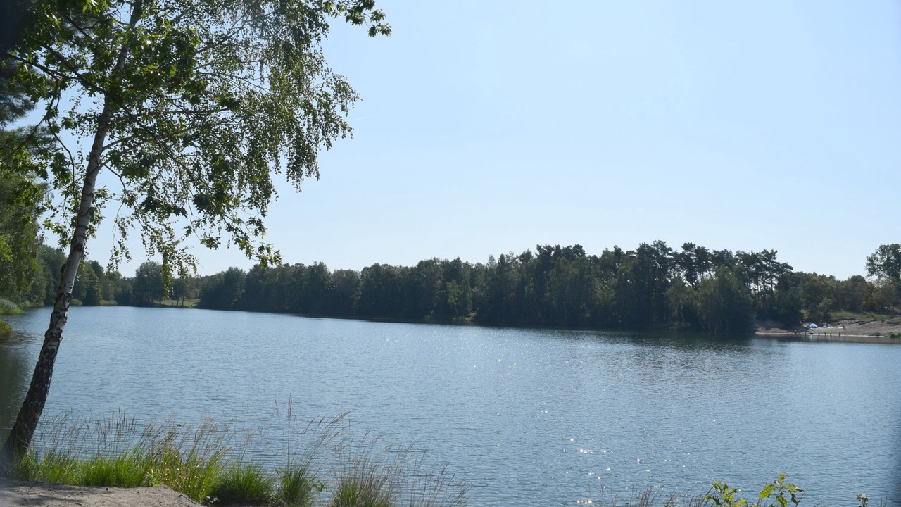Photo of Others in Munster im Heidekreis