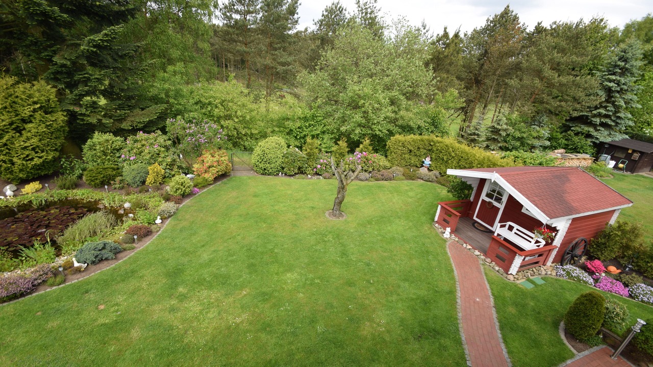 Photo of Outdoor in Munster im Heidekreis