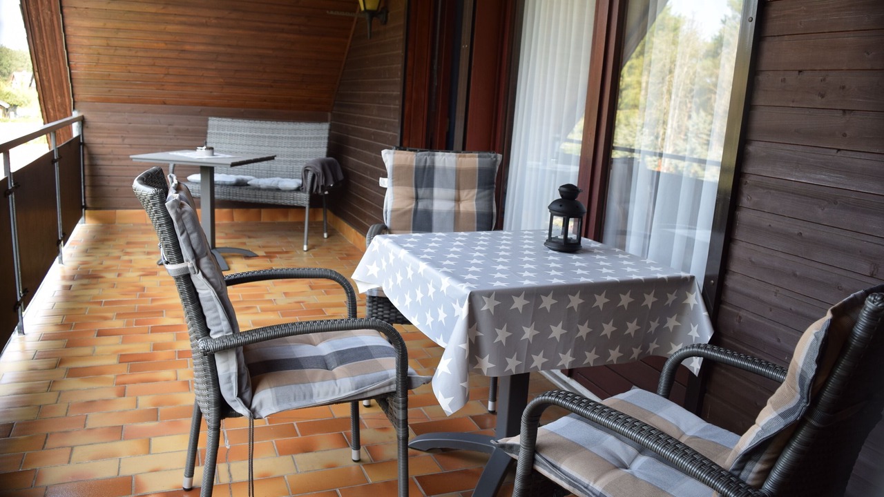 Photo of Outdoor in Munster im Heidekreis