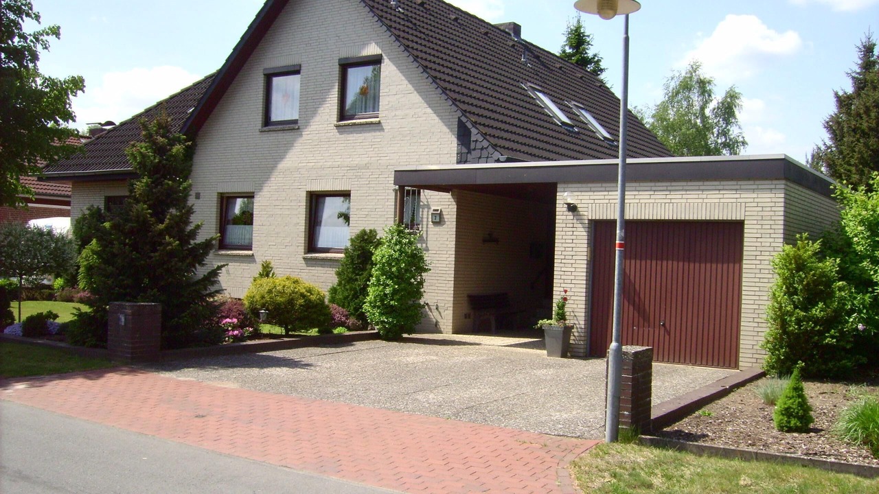 Photo of Outdoor in Munster im Heidekreis
