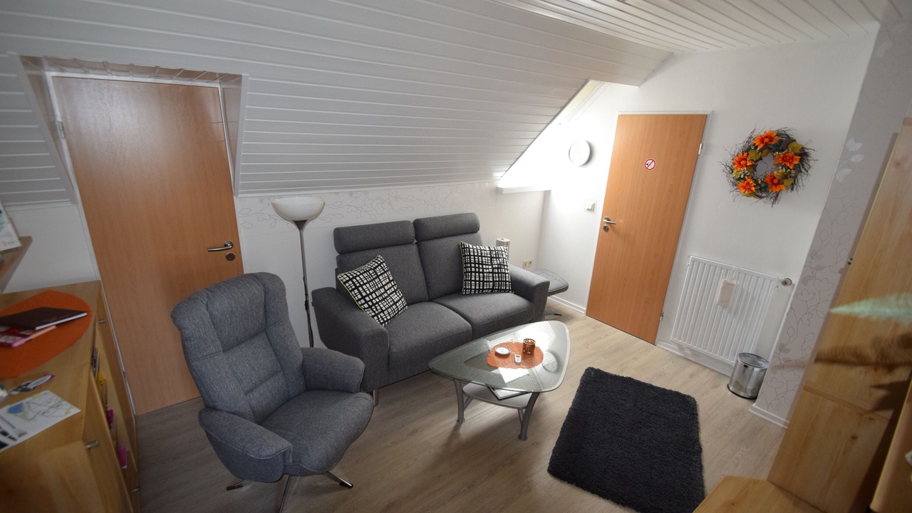Photo of Livingroom in Munster im Heidekreis