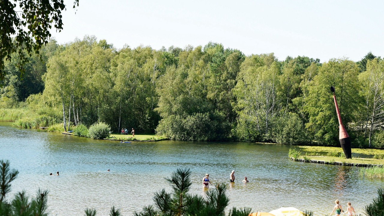 Photo of Outdoor in Munster im Heidekreis