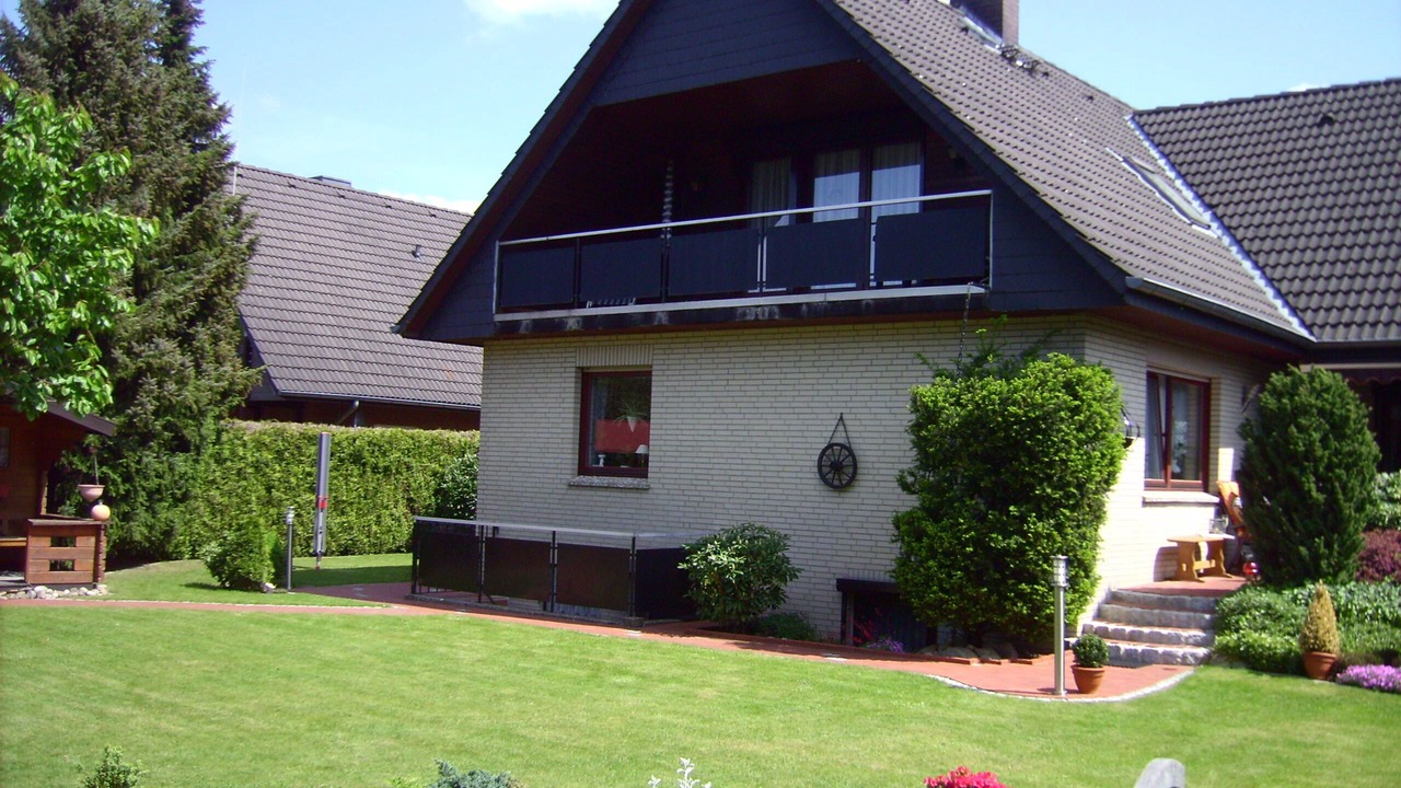 Photo of Outdoor in Munster im Heidekreis