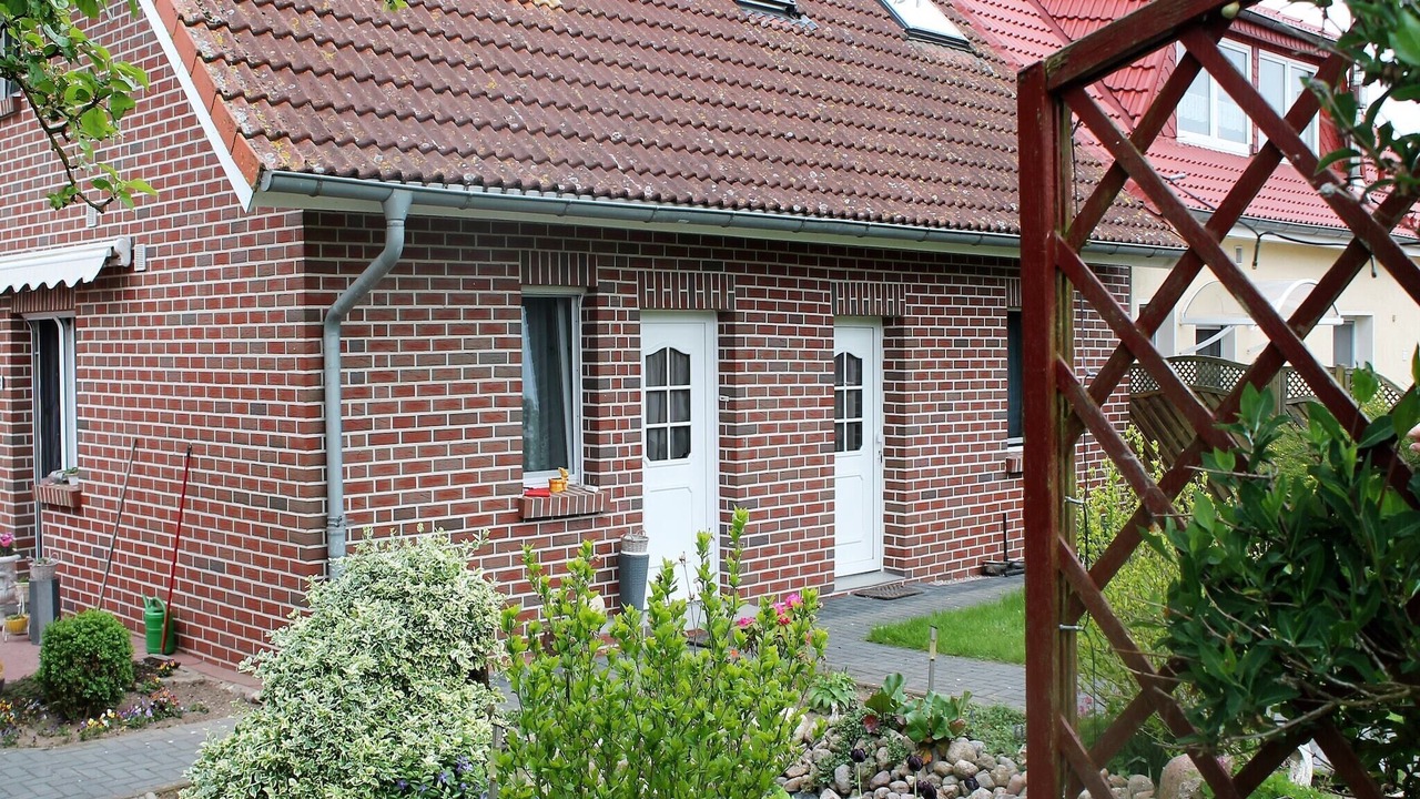 Photo of Outdoor in Beckerwitz