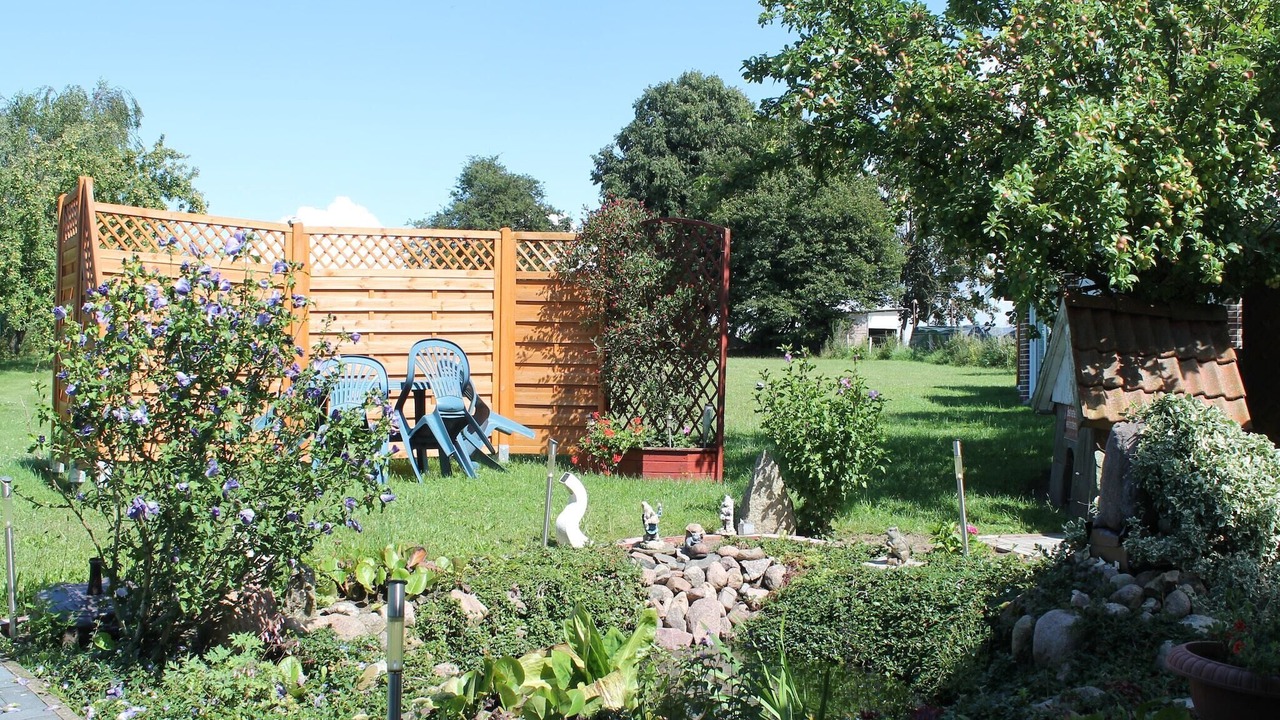 Photo of Outdoor in Beckerwitz