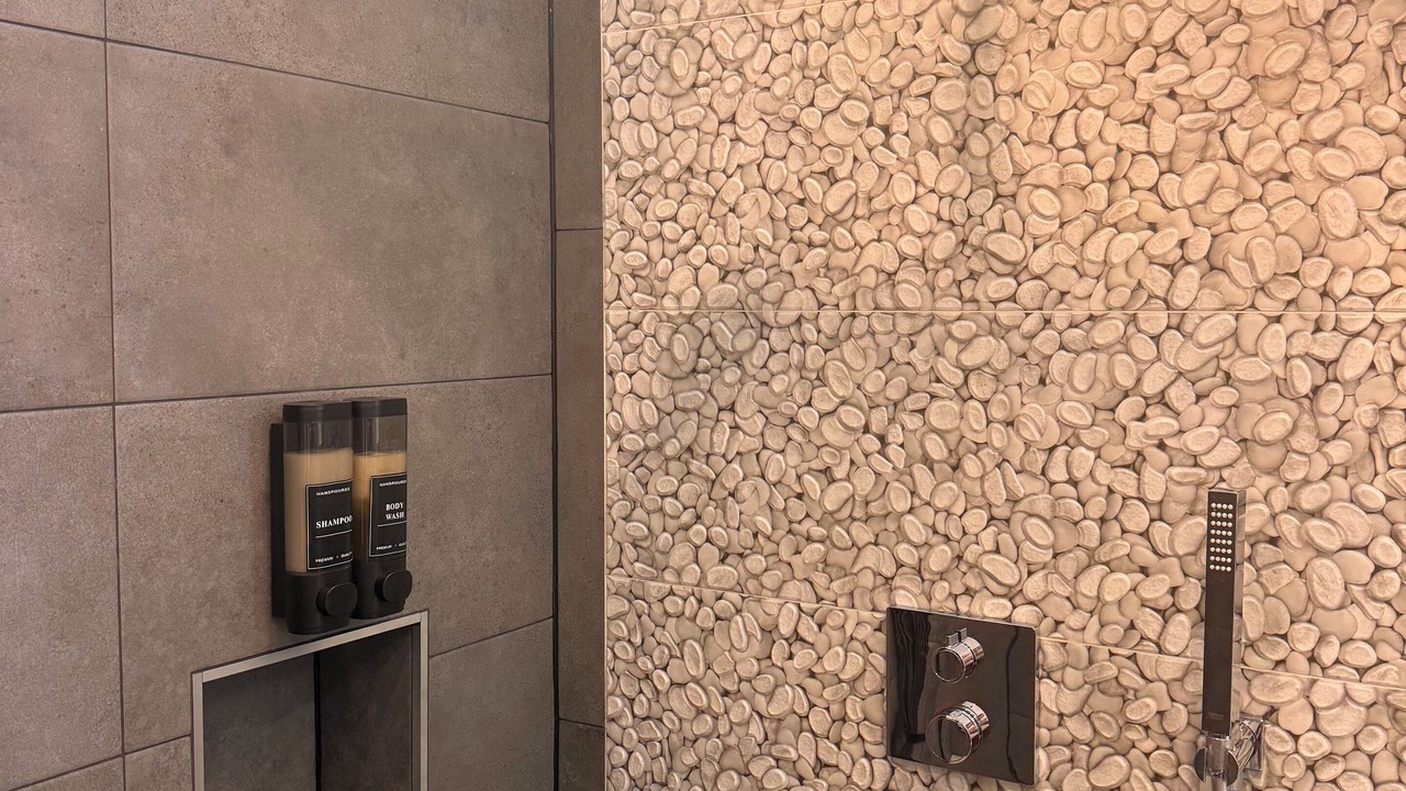 Photo of Bathroom in Bahia Calma